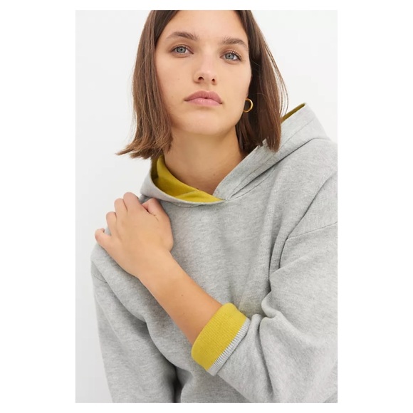 Anthropologie | Tops | Anthropologie 